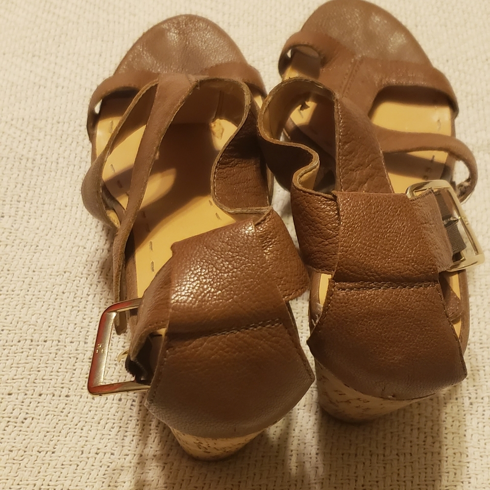 Shoes - Picture 3 of 3